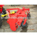 sweeper for tractor with CE